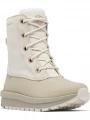 cizme de zapada pt. femei Columbia Moritza Shield Omni-Heat nisip 1