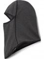 masca de schi Columbia Titan Pass Balaclava negru 1