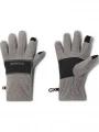 manusi pt. barbati Columbia Men's Fast Trek II Glove gri 1