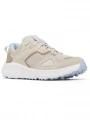 pantofi multisport pt. femei Columbia Bethany nisip 1