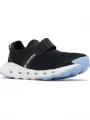 pantofi pentru navigatie pt. femei Columbia Drainmaker TR negru 1