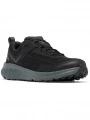 pantofi multisport pt. barbati Columbia Vertisol Trail negru 1