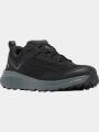 pantofi multisport pt. barbati Columbia Vertisol Trail negru 1