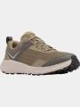 pantofi multisport pt. barbati Columbia Vertisol Trail nisip 1