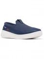 pantofi de vara pt. barbati Columbia Boatside Breathe PFG albastru 1