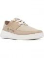pantofi de vara pt. barbati Columbia Boatside Relaxed PFG nisip 1