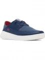 pantofi de vara pt. barbati Columbia Boatside Relaxed PFG albastru 1