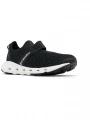 pantofi pentru navigatie pt. barbati Columbia Drainmaker TR negru 1