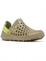 papuci pt. barbati Columbia Creeksider verde 1