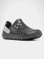 papuci tip clog pt. barbati Columbia CREEKSIDER gri 1