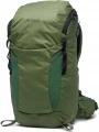 rucsaci de drumetie Columbia Triple Canyon 36L Backpack verde 1