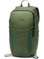 rucsaci de drumetie Columbia Triple Canyon 24L Backpack verde 1