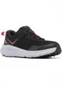 pantofi multisport pt. femei Columbia Vertisol Trail negru 1