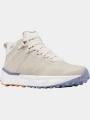 pantofi de drumetie pt. femei Columbia Women'S Facet 75 Equinox Shoe nisip 1