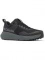 pantofi multisport pt. barbati Columbia Konos TRS Outdry negru 1