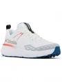 pantofi multisport pt. barbati Columbia Konos TRS alb 1