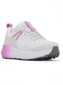 pantofi multisport pt. femei Columbia Konos TRS Outdry alb 1