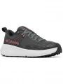pantofi multisport pt. femei Columbia Konos TRS negru 1