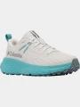 pantofi multisport pt. femei Columbia Konos TRS alb 1