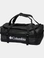 geanta de sport pt. barbati Columbia Landroamer 60L Duffel negru 1