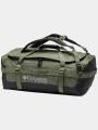 geanta de sport pt. barbati Columbia Landroamer 60L Duffel verde 1