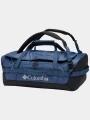 geanta de sport pt. barbati Columbia Landroamer 60L Duffel albastru 1