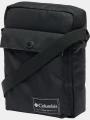 geanta cu banduliera pt. barbati Columbia Zigzag II Side Bag negru 1
