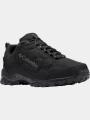 pantofi multisport pt. barbati Columbia Firecamp III Waterproof V2 negru 1