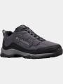 pantofi multisport pt. barbati Columbia Firecamp III Waterproof V2 gri 1