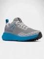 pantofi multisport pt. barbati Columbia Konos TRS Outdry gri 1
