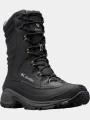 cizme de zapada pt. barbati Columbia Bugaboot III Xtm negru 1