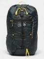 rucsaci de drumetie pt. barbati Mountain Hardwear UL 20 Backpack negru 1