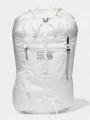 rucsaci de drumetie pt. barbati Mountain Hardwear UL 20 Backpack alb 1