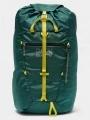 rucsaci de drumetie pt. barbati Mountain Hardwear UL 20 Backpack verde 1