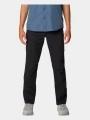 pantaloni de drumetie pt. barbati Mountain Hardwear Hardwear AP Cargo Pant negru 1