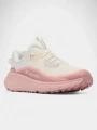 pantofi pt. femei Columbia TerraStride Crz alb 1