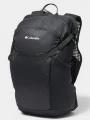 rucsaci de drumetie Columbia Blackcomb Ridge 30L Backpack negru 1