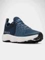 pantofi de drumetie pt. barbati Columbia Escape Thrive Titanium albastru 1