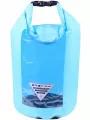 sac impermeabil Columbia Backcast 25L Roll Top Dry Bag albastru 1