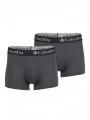 indispensabili pt. barbati Columbia 2PP Trunk negru 1