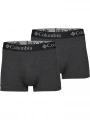 indispensabili pt. barbati Columbia 2PP Performance Cotton Trunk negru 1